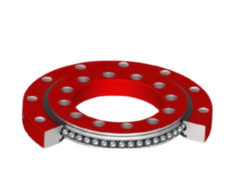 Tek Sıra LowBed Sallabaş Döneri