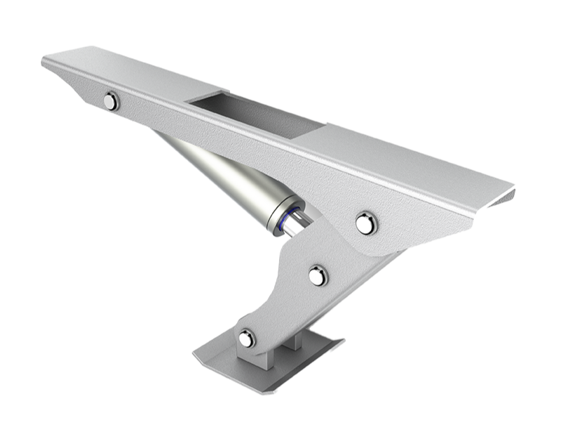 Ok Kaldırma Krikosu